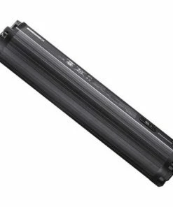 Batterie Intégré SHIMANO 504Wh