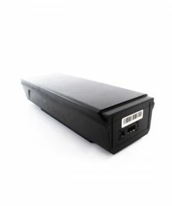 Batterie Porte-Bagage O2FEEL Powerpack 600WH