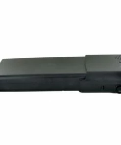 Batterie Porte-Bagage PANASONIC 504Wh/14Ah (British Pedalier) 8 Batterie Porte-Bagage PANASONIC 504Wh/14Ah (British Pedalier) -Vélos Soldes Boutique batterie porte bagage panasonic 504wh 14ah british pedalier 2