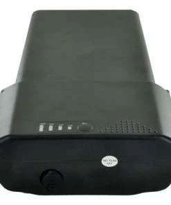 Batterie Porte-Bagage PANASONIC 504Wh/14Ah (British Pedalier) 11 Batterie Porte-Bagage PANASONIC 504Wh/14Ah (British Pedalier) -Vélos Soldes Boutique batterie porte bagage panasonic 504wh 14ah british pedalier 5