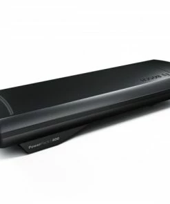 Batterie Porte-Bagage PowerPack BOSCH - 400Wh -Vélos Soldes Boutique batterie porte bagage powerpack bosch 400wh 1