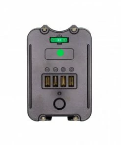 Batterie Pour Vélo Pliant -Vélos Soldes Boutique batterie pour velo pliant 1 3