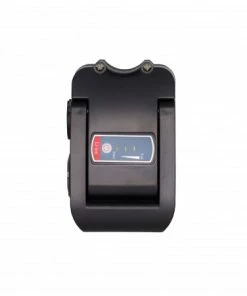 Batterie Pour Vélo Pliant -Vélos Soldes Boutique batterie pour velo pliant 1 4