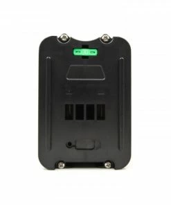 Batterie Pour Vélo Pliant - 518 WH -Vélos Soldes Boutique batterie pour velo pliant 518 wh 3