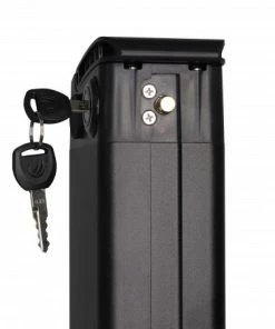 Batterie Pour Vélo Pliant - 691Wh -Vélos Soldes Boutique batterie pour velo pliant 691wh 1 5