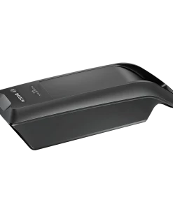 Batterie Powerpack BOSCH - 400Wh