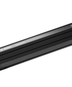 Batterie Vertical Powertube BOSCH - 400Wh