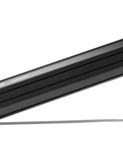 Batterie Verticale Powertube BOSCH - 625Wh
