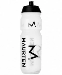 Bidon Maurten 750ml