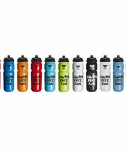 Bidon Triathlon Store SBR 750ml Tacx