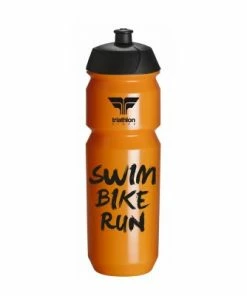 Bidon Triathlon Store SBR 750ml Tacx -Vélos Soldes Boutique bidon triathlon store sbr 750ml tacx 3