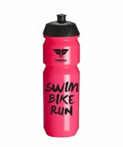 Bidon Triathlon Store SBR 750ml Tacx -Vélos Soldes Boutique bidon triathlon store sbr 750ml tacx 4
