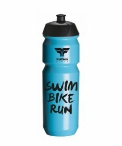 Bidon Triathlon Store SBR 750ml Tacx -Vélos Soldes Boutique bidon triathlon store sbr 750ml tacx 7