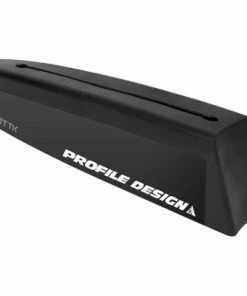 Boite ATTK Profile Design