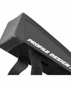 Boite ATTK Profile Design -Vélos Soldes Boutique boite attk profile design 3