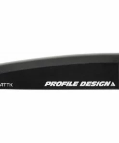 Boite ATTK Profile Design -Vélos Soldes Boutique boite attk profile design 4