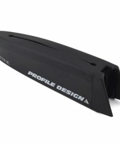 Boite ATTK IC Profile Design