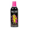 Bombe Réparation Crevaison MUC-OFF B.A.M! - 125 Ml
