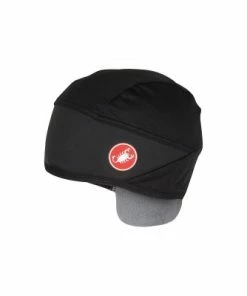 Castelli Bonnet Estremo Ws