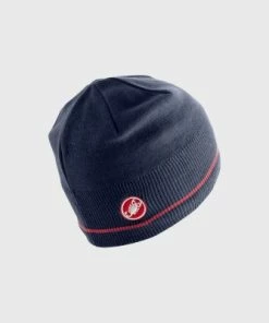 Bonnet GPM Quickstep Castelli