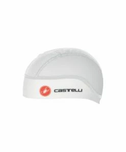 Sous Casque Summer Castelli