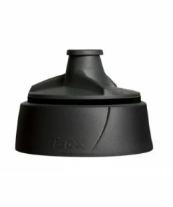 Bouchon A Membrane Tacx Shanti