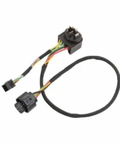 Cable Bosch PowerTube 520mm