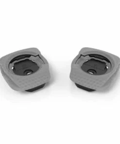 Cales Speedplay Easy Wahoo