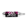 Cartouche CO2 MUC-OFF 25g