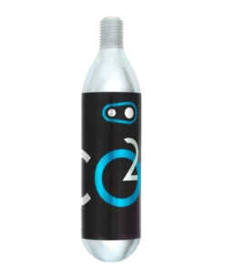 Cartouche CRANK BROTHERS CO2 25g