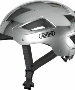 Vélo électrique Casque ABUS Hyban 2.0 9 Vélo électrique Casque ABUS Hyban 2.0 -Vélos Soldes Boutique casque abus hyban 20 2
