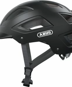 Vélo électrique Casque ABUS Hyban 2.0