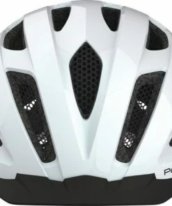 Casque ABUS Pedelec 1.1 - Noir -Vélos Soldes Boutique casque abus pedelec 11 noir 4