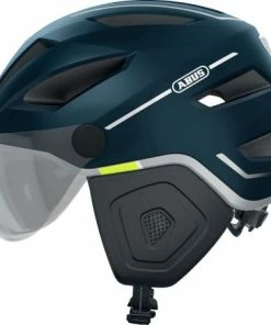 Casque ABUS Pedelec 2.0 ACE