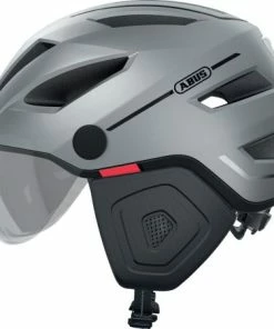 Casque ABUS Pedelec 2.0 ACE -Vélos Soldes Boutique casque abus pedelec 20 ace 3