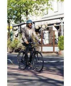 Casque ABUS Pedelec 2.0 ACE -Vélos Soldes Boutique casque abus pedelec 20 ace 5