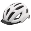 Casque ABUS Pedelec Blanc
