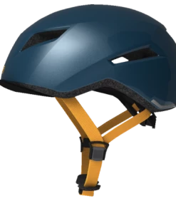 Casque ABUS Yadd-I - Bleu