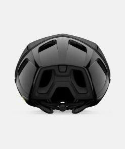 Casque Aero Vanquish Mips Giro -Vélos Soldes Boutique casque aero vanquish mips giro 2