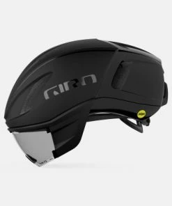 Casque Aero Vanquish Mips Giro