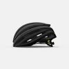 Casque Cinder Mips Giro