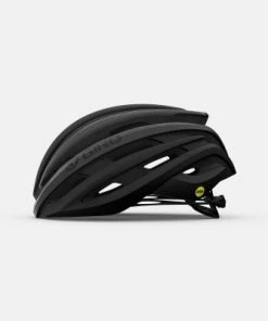 Casque Cinder Mips Giro