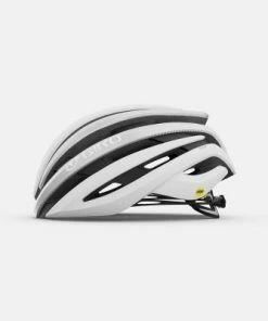 Casque Cinder Mips Giro -Vélos Soldes Boutique casque cinder mips giro 3