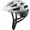 Casque CRATONI Velo-X - [Blanc]