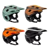 CASQUE FOX DROPFRAME PRO DVIDE
