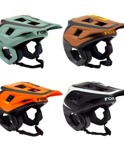 CASQUE FOX DROPFRAME PRO DVIDE