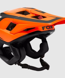 CASQUE FOX DROPFRAME PRO DVIDE 10 CASQUE FOX DROPFRAME PRO DVIDE -Vélos Soldes Boutique casque fox dropframe pro dvide 4