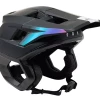 CASQUE FOX DROPFRAME PRO RTRN T.L (BLACK)