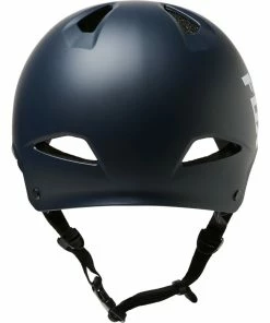 Casque FOX Flight Sport -Vélos Soldes Boutique casque fox flight sport 3