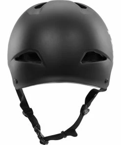 Casque FOX Flight Sport -Vélos Soldes Boutique casque fox flight sport 4
